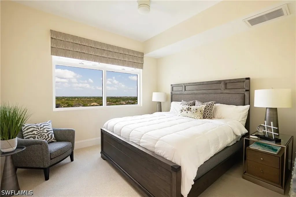 4971 Bonita Bay Boulevard Bonita Springs FL 34134