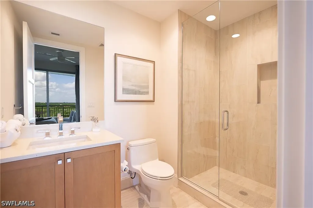 4971 Bonita Bay Boulevard Bonita Springs FL 34134