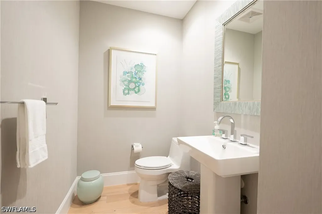 4971 Bonita Bay Boulevard Bonita Springs FL 34134