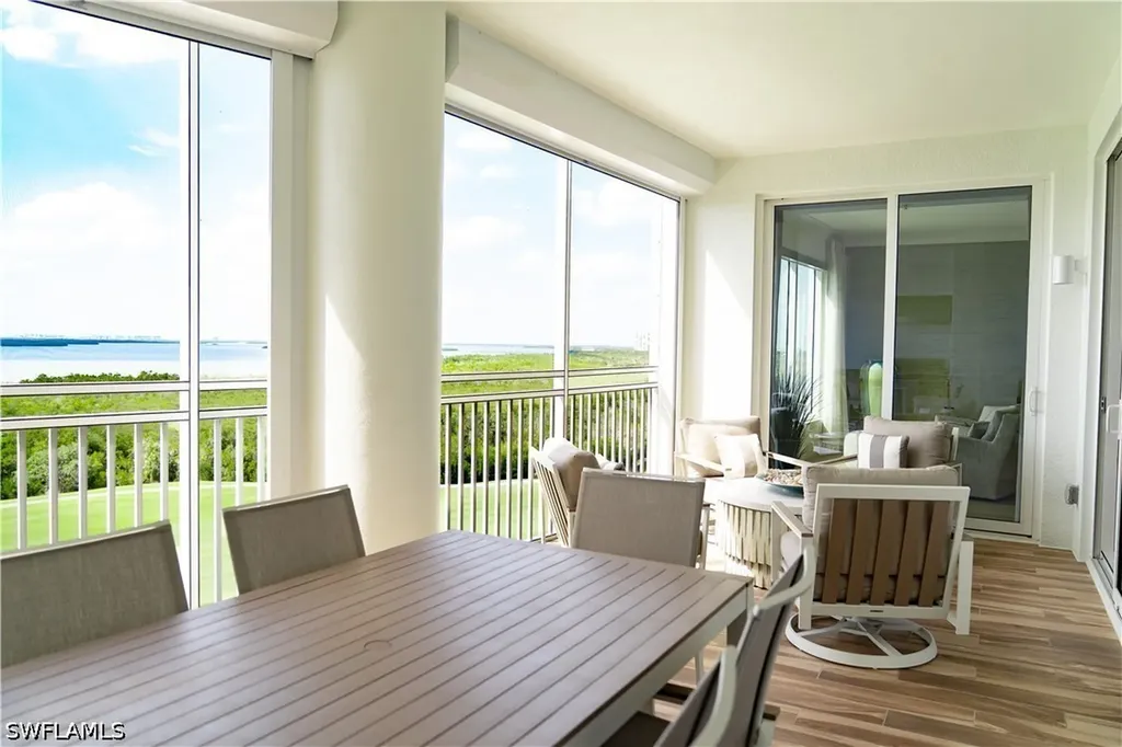 4971 Bonita Bay Boulevard Bonita Springs FL 34134