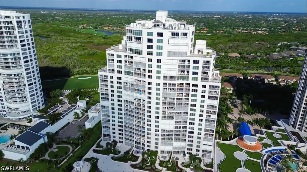 4971 Bonita Bay Boulevard Bonita Springs FL 34134
