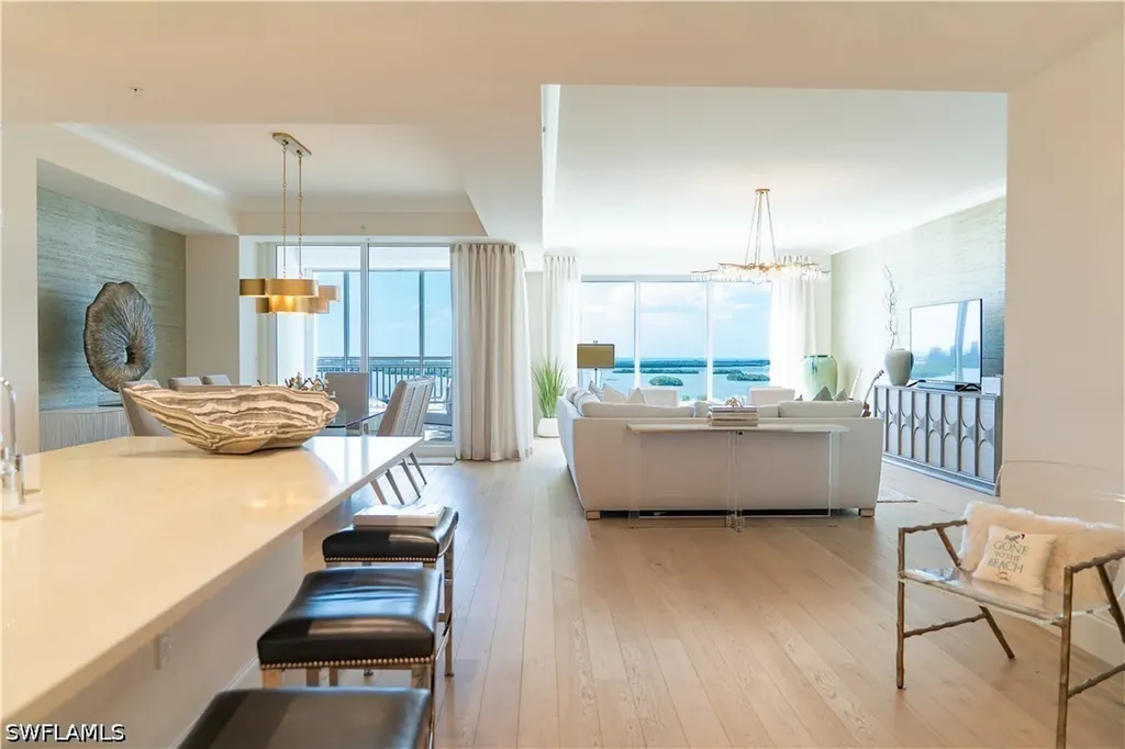 4971 Bonita Bay Boulevard Bonita Springs FL 34134
