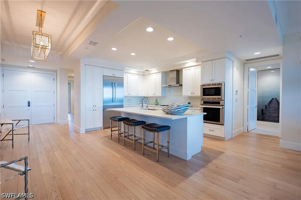 4971 Bonita Bay Boulevard Bonita Springs FL 34134