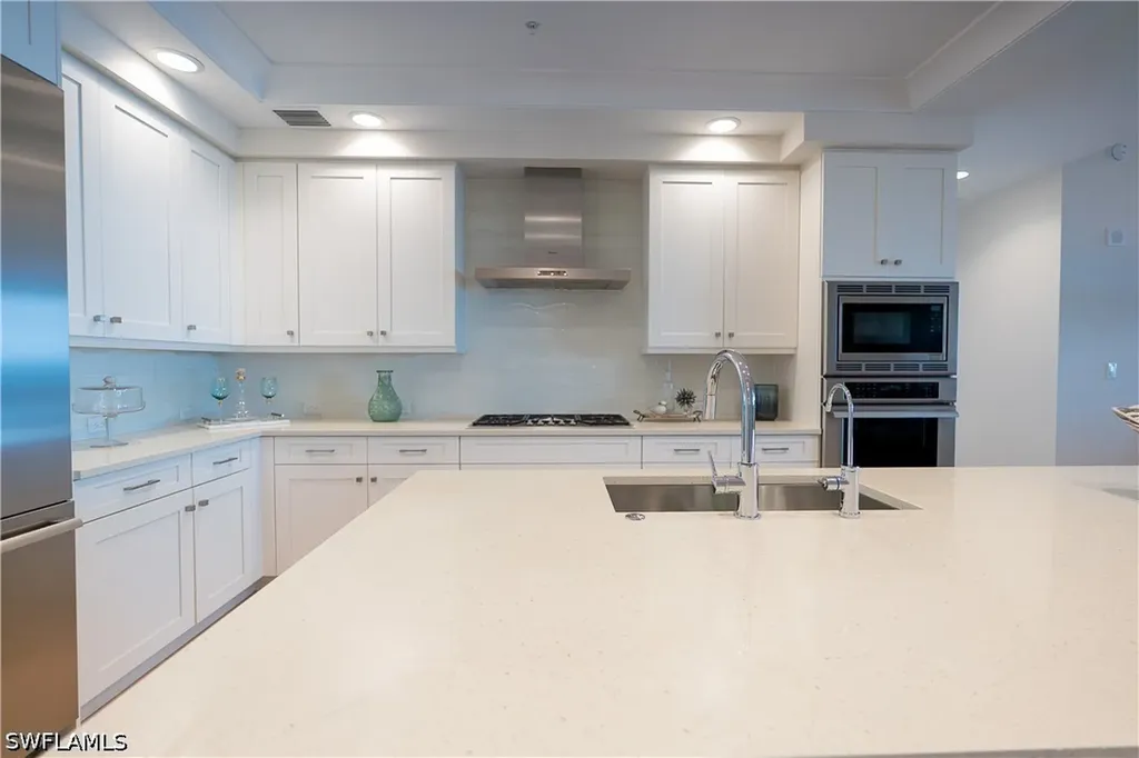 4971 Bonita Bay Boulevard Bonita Springs FL 34134