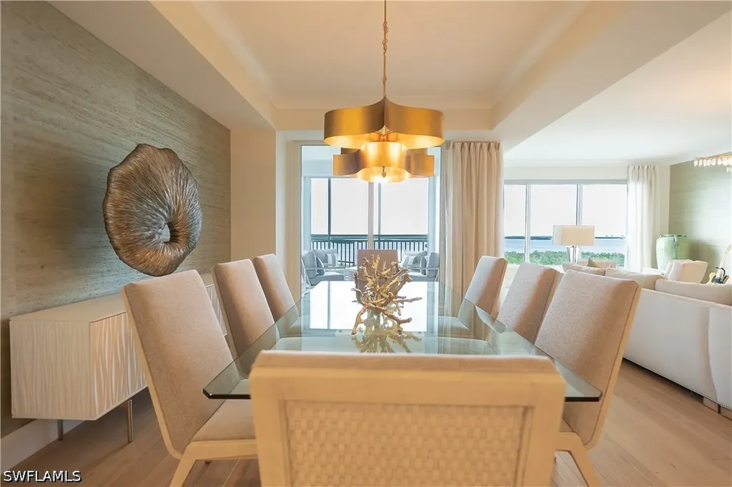 4971 Bonita Bay Boulevard Bonita Springs FL 34134