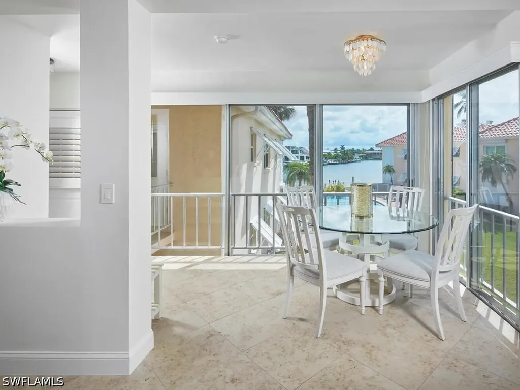 3070 Gulf Shore Boulevard N Naples FL 34103
