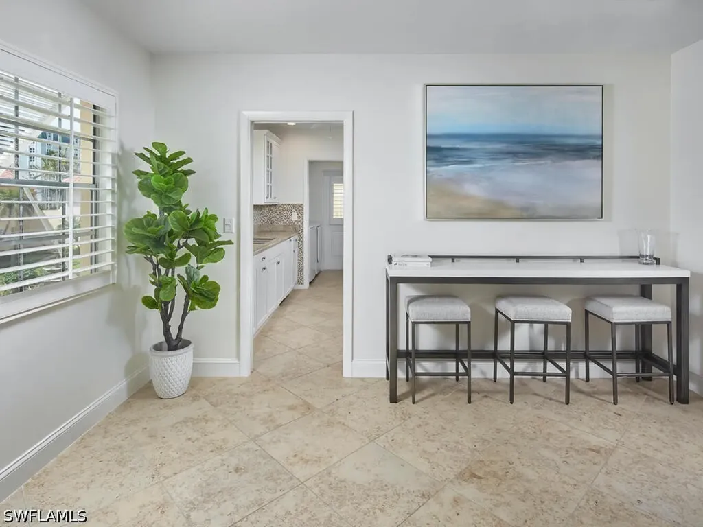 3070 Gulf Shore Boulevard N Naples FL 34103