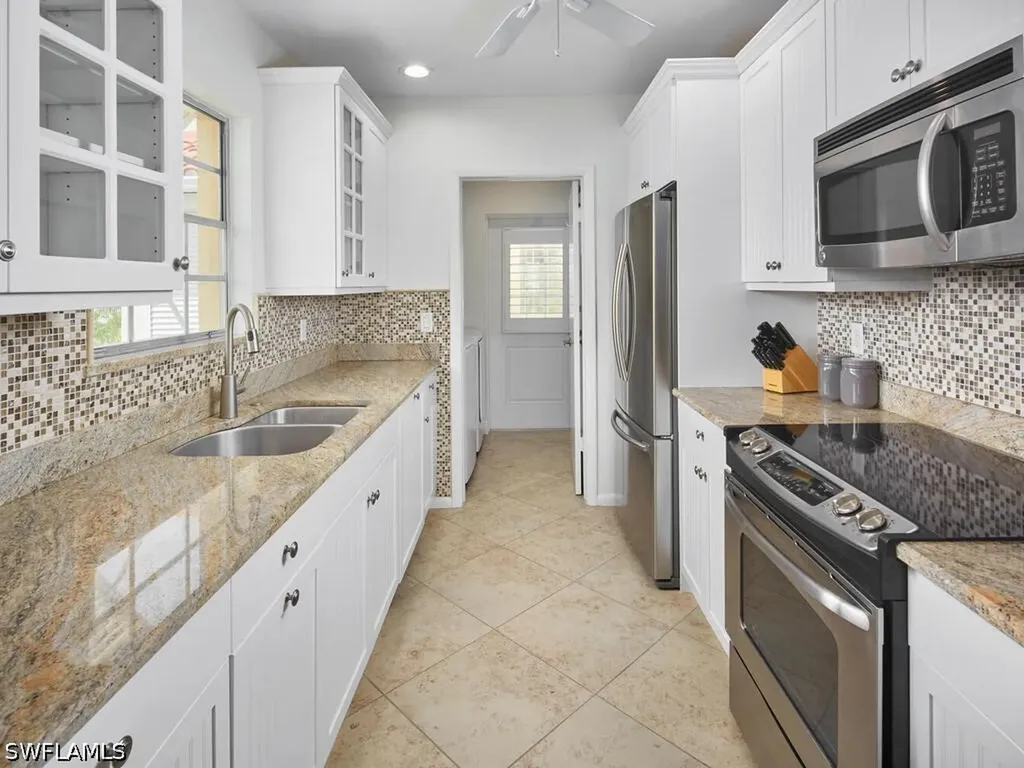 3070 Gulf Shore Boulevard N Naples FL 34103