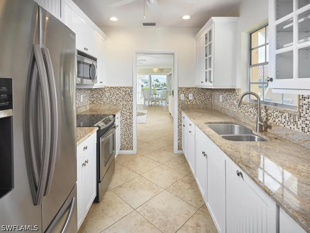 3070 Gulf Shore Boulevard N Naples FL 34103