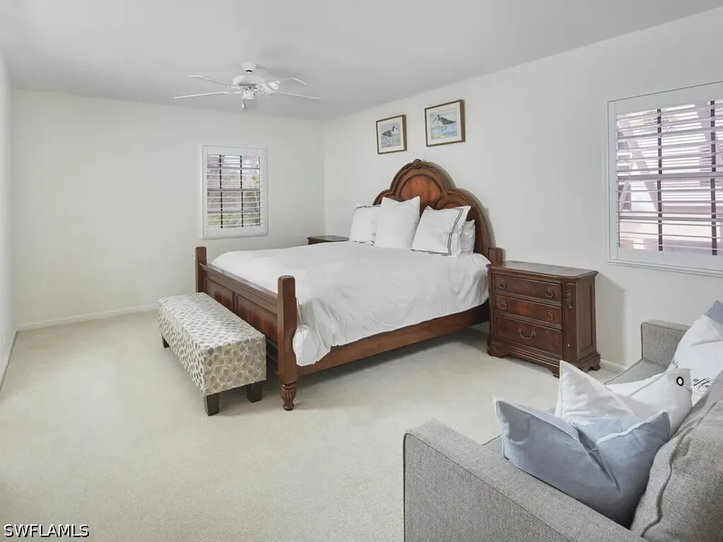 3070 Gulf Shore Boulevard N Naples FL 34103