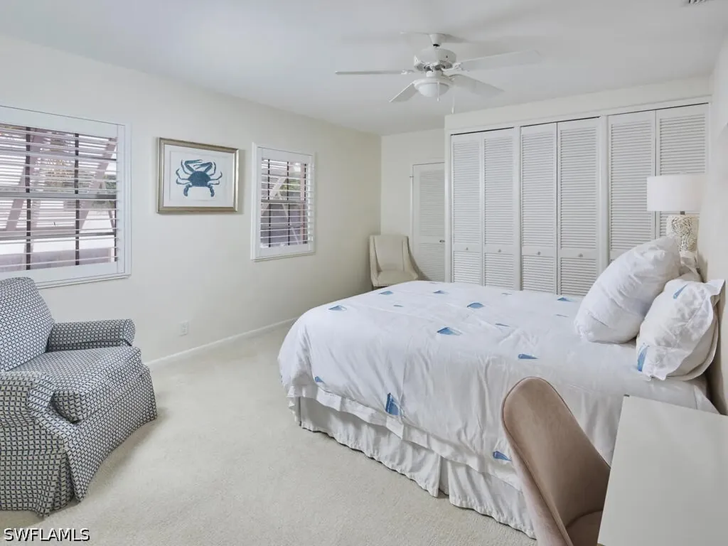 3070 Gulf Shore Boulevard N Naples FL 34103