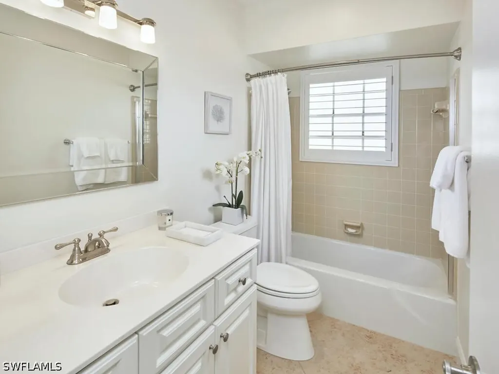 3070 Gulf Shore Boulevard N Naples FL 34103