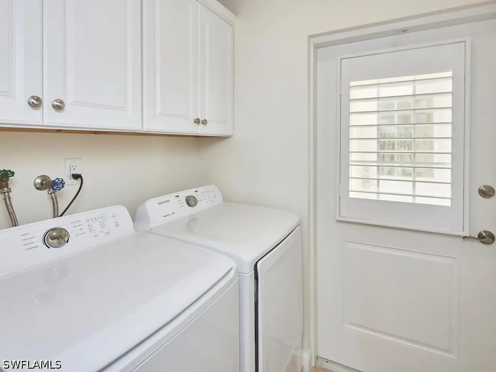 3070 Gulf Shore Boulevard N Naples FL 34103
