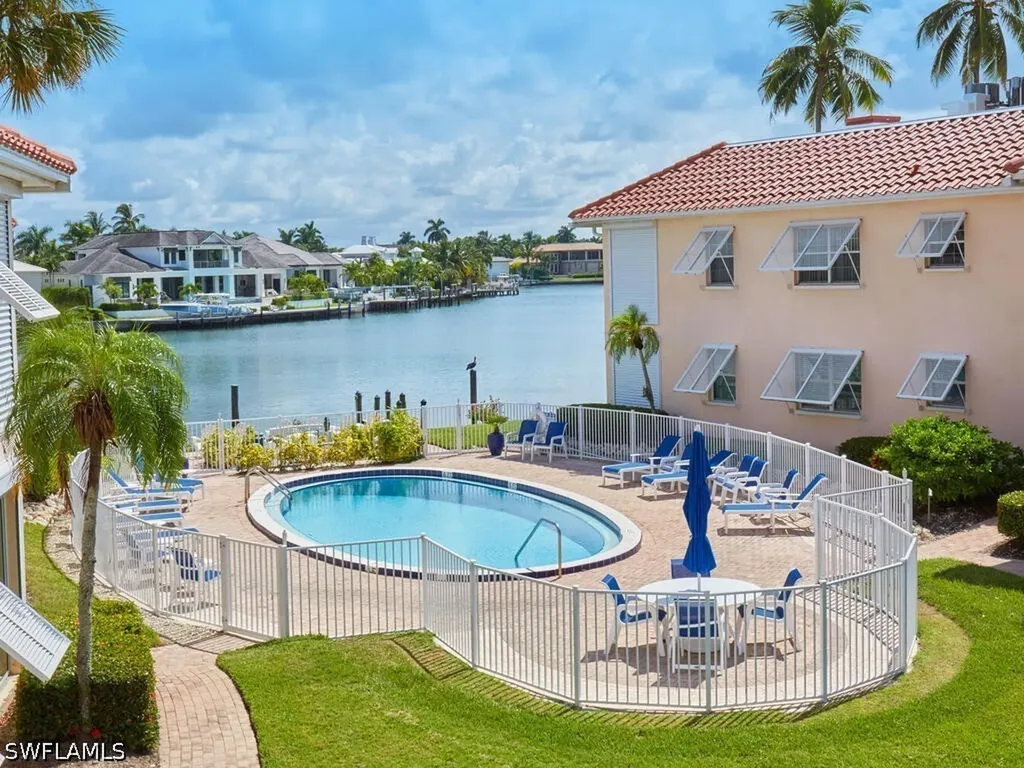 3070 Gulf Shore Boulevard N Naples FL 34103