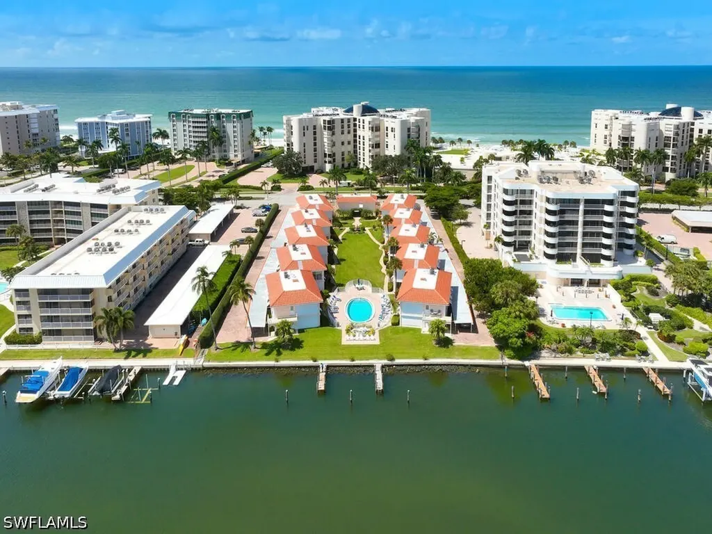 3070 Gulf Shore Boulevard N Naples FL 34103