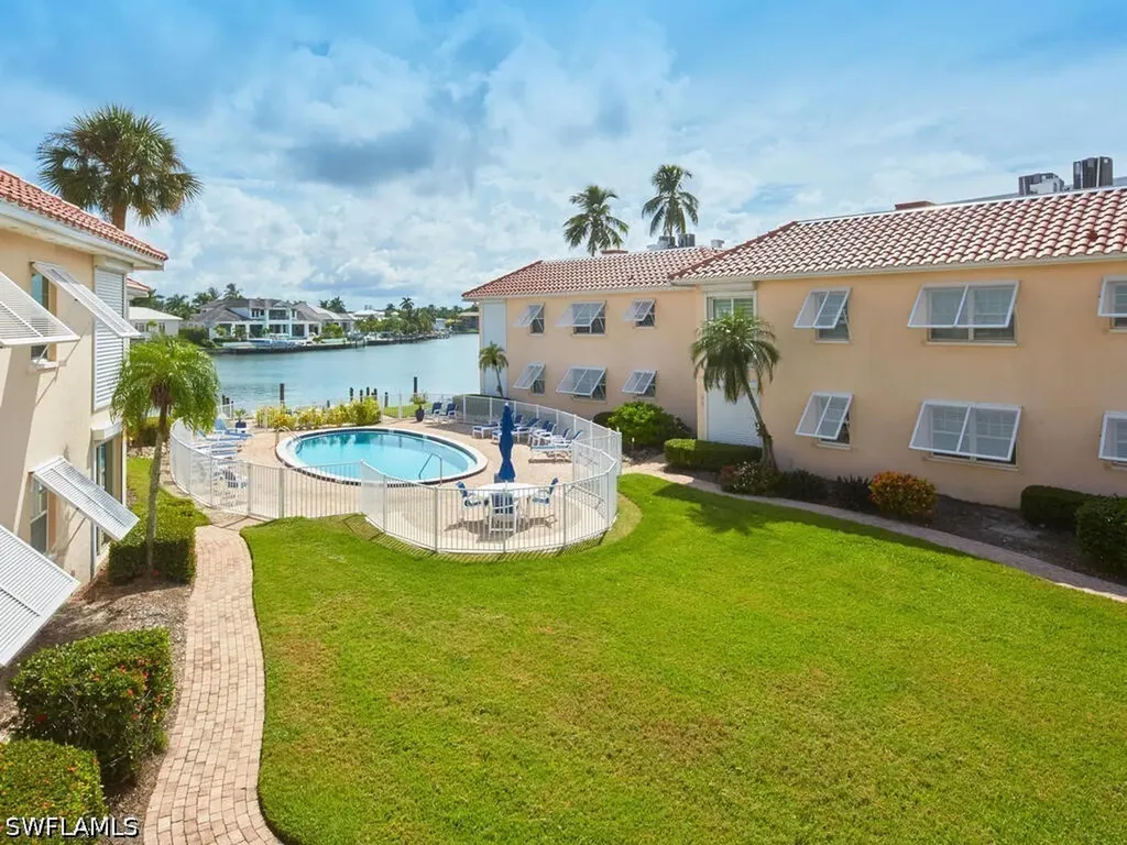 3070 Gulf Shore Boulevard N Naples FL 34103