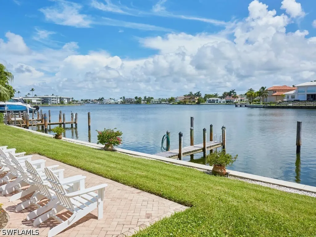 3070 Gulf Shore Boulevard N Naples FL 34103