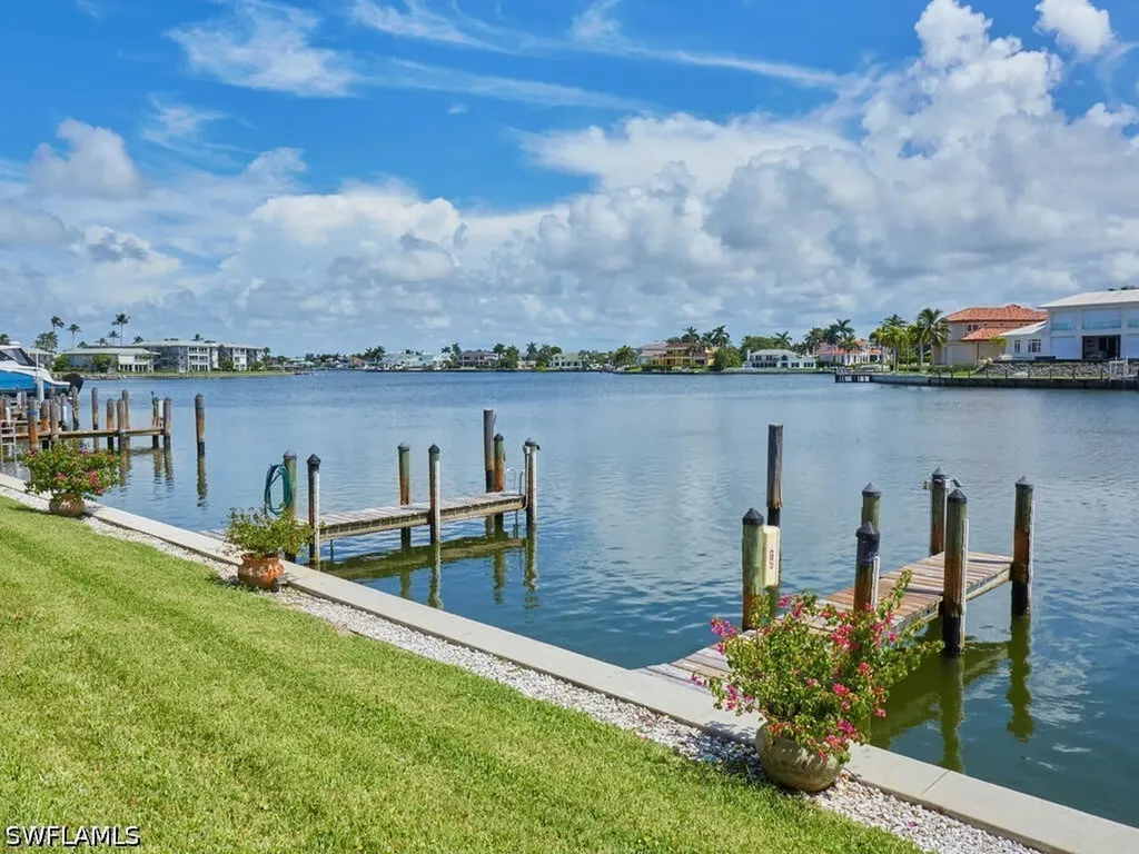 3070 Gulf Shore Boulevard N Naples FL 34103