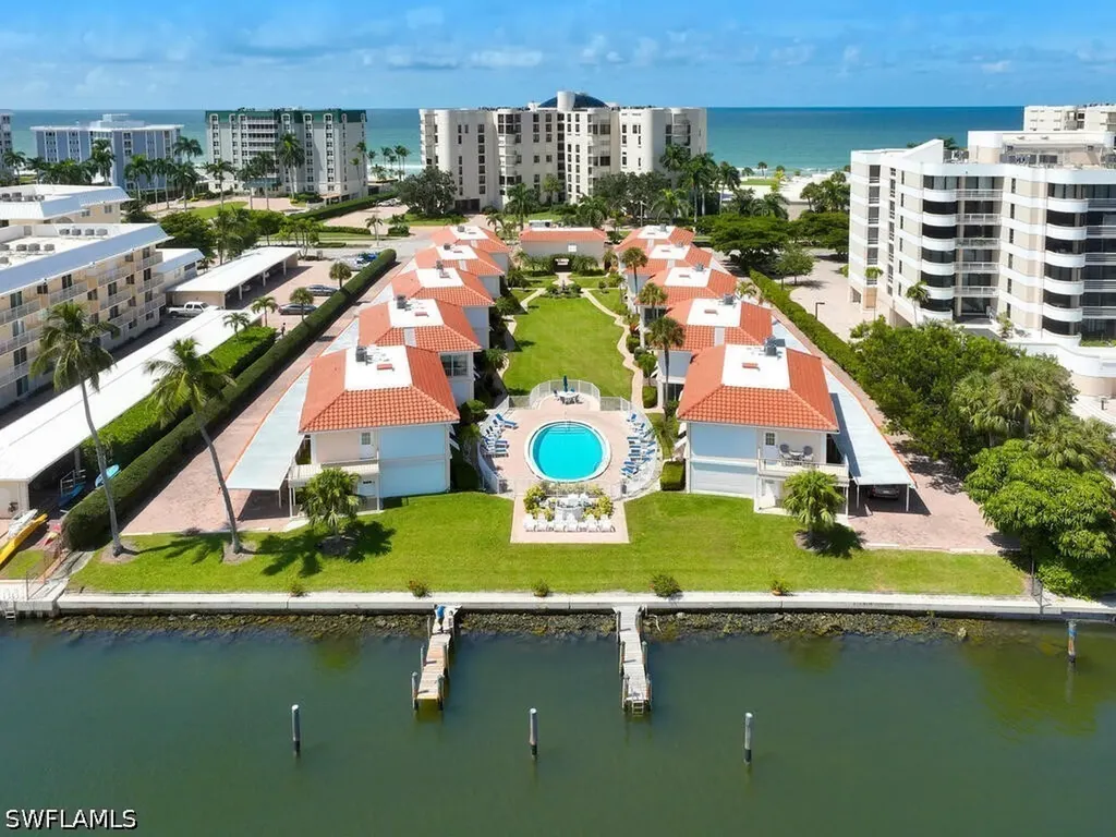 3070 Gulf Shore Boulevard N Naples FL 34103