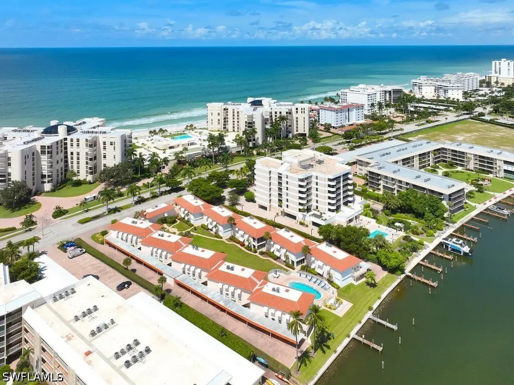 3070 Gulf Shore Boulevard N Naples FL 34103