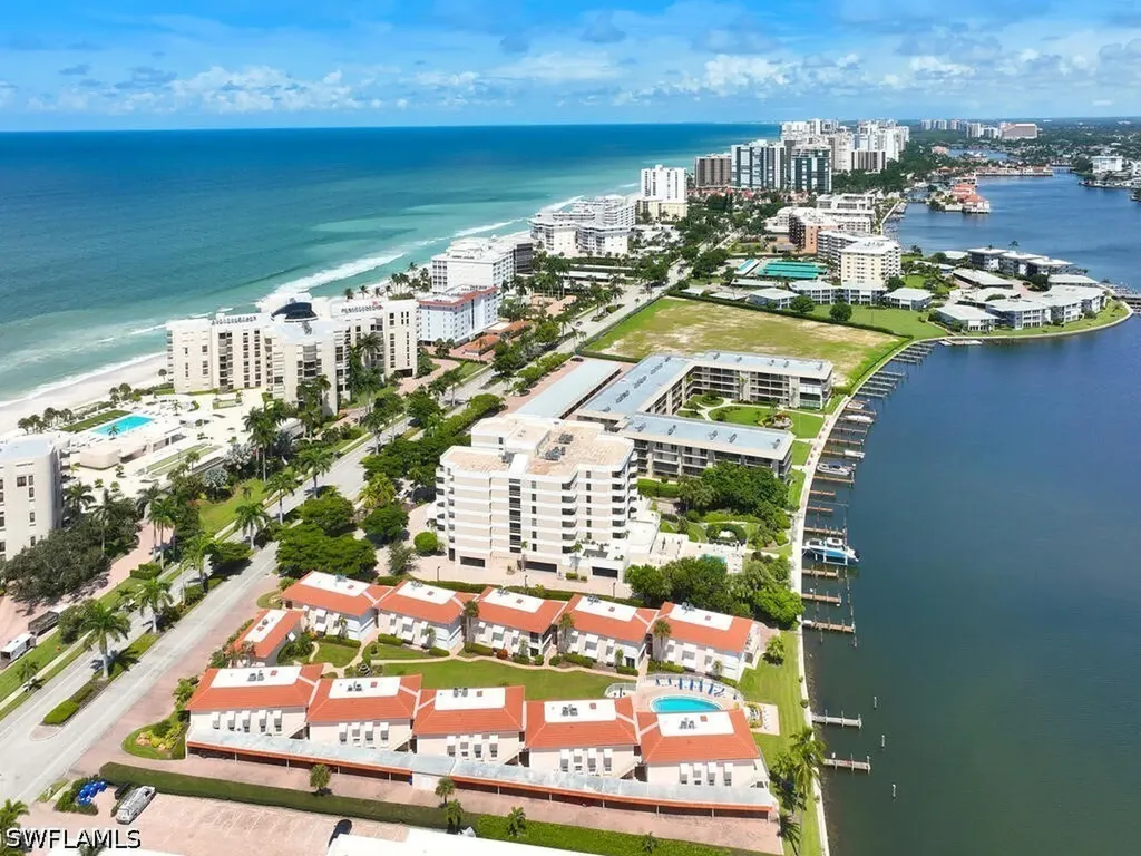 3070 Gulf Shore Boulevard N Naples FL 34103