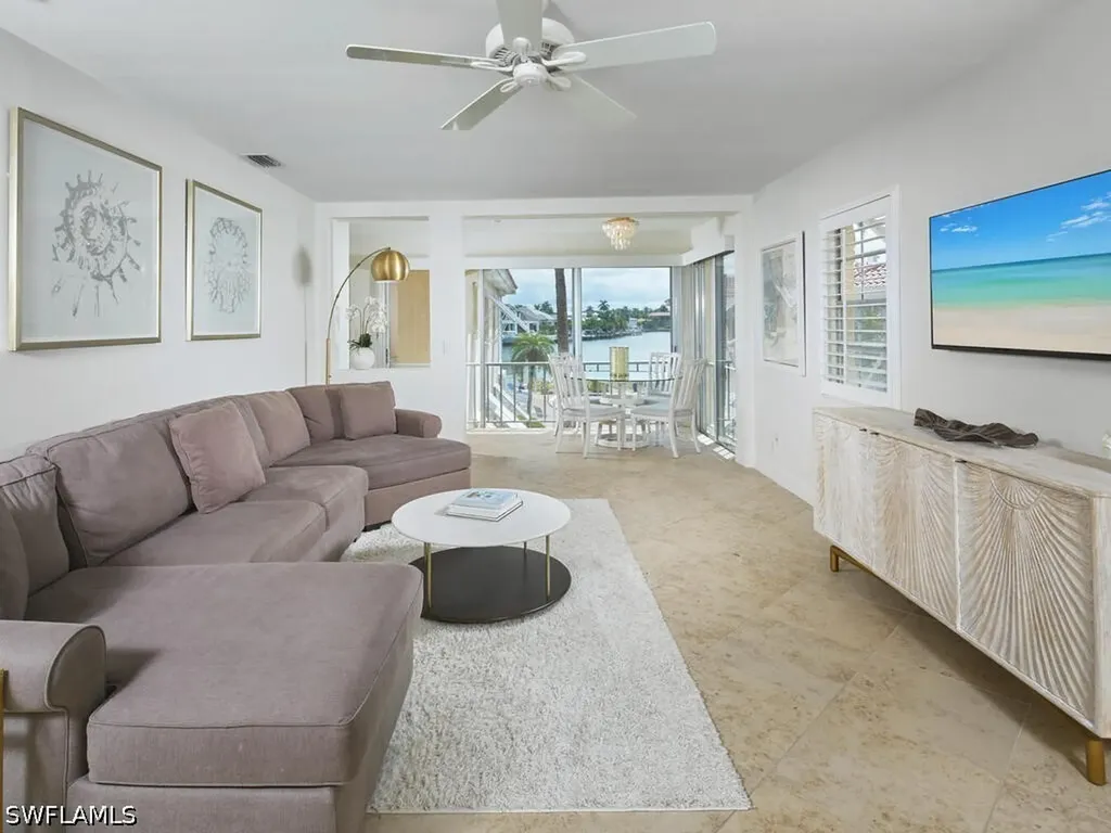 3070 Gulf Shore Boulevard N Naples FL 34103