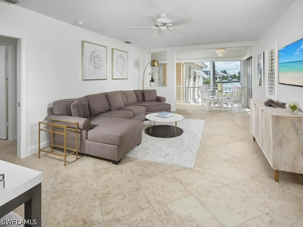 3070 Gulf Shore Boulevard N Naples FL 34103