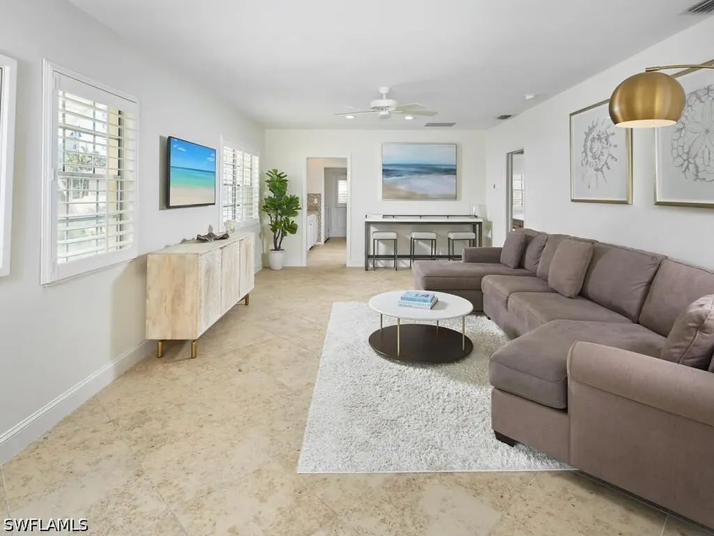 3070 Gulf Shore Boulevard N Naples FL 34103