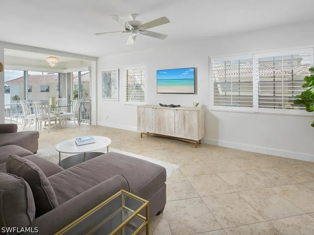 3070 Gulf Shore Boulevard N Naples FL 34103