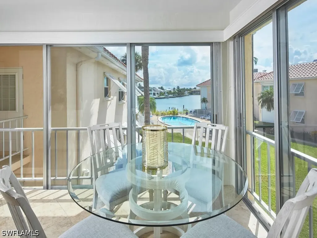 3070 Gulf Shore Boulevard N Naples FL 34103