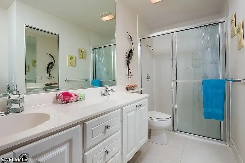 4509 Ossabaw Way Naples FL 34119