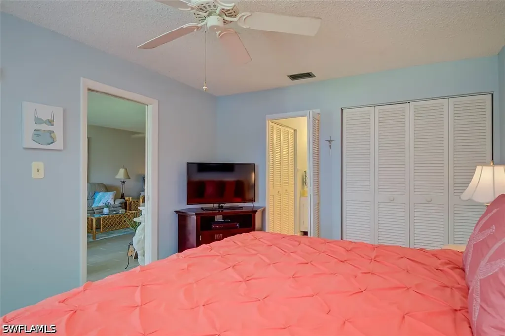 325 Charlemagne Boulevard Naples FL 34112