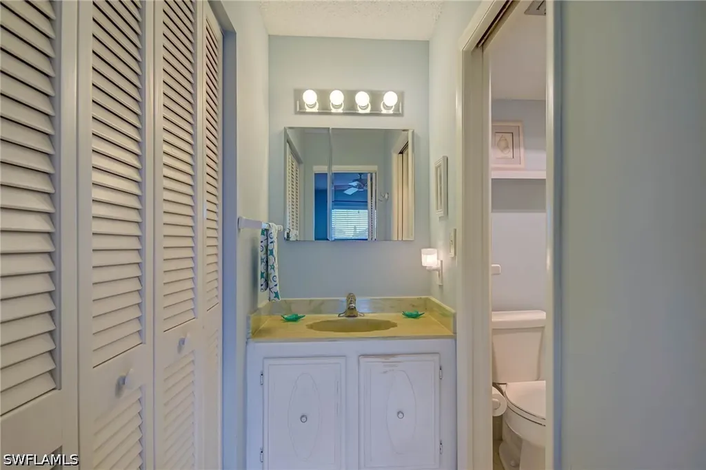 325 Charlemagne Boulevard Naples FL 34112