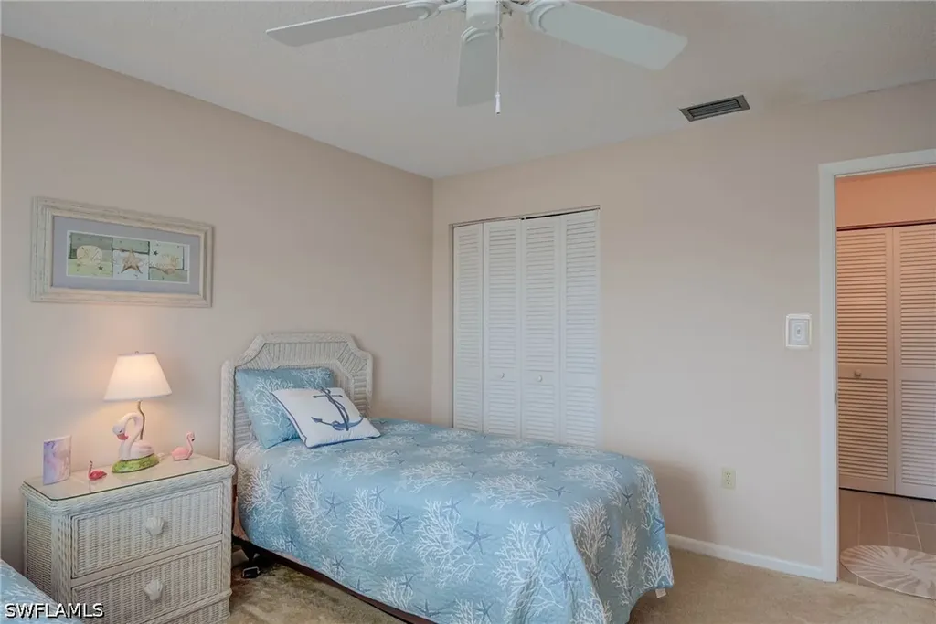 325 Charlemagne Boulevard Naples FL 34112