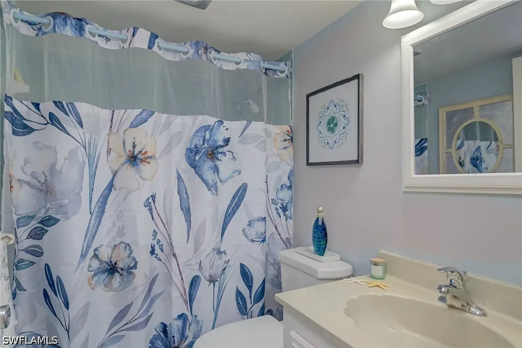 325 Charlemagne Boulevard Naples FL 34112