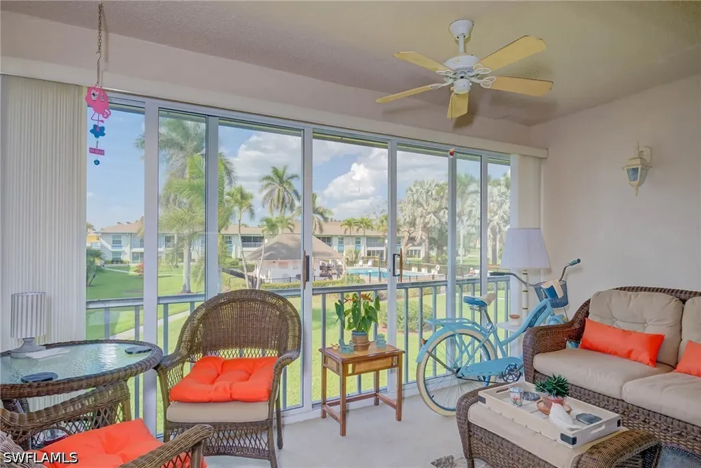 325 Charlemagne Boulevard Naples FL 34112