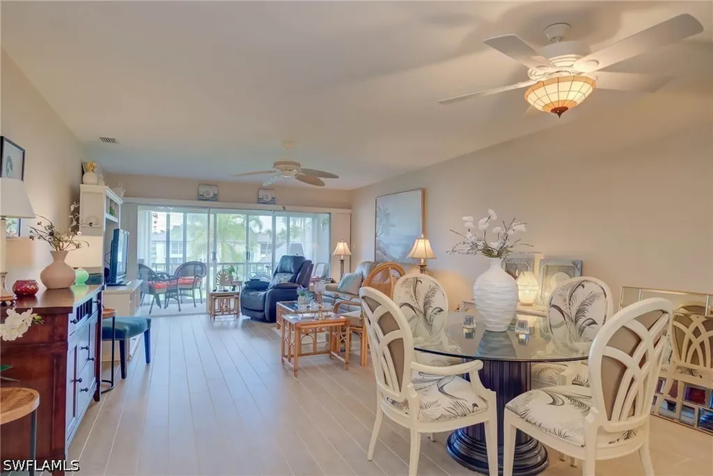325 Charlemagne Boulevard Naples FL 34112