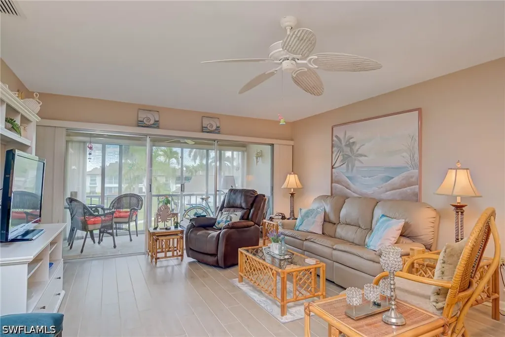 325 Charlemagne Boulevard Naples FL 34112