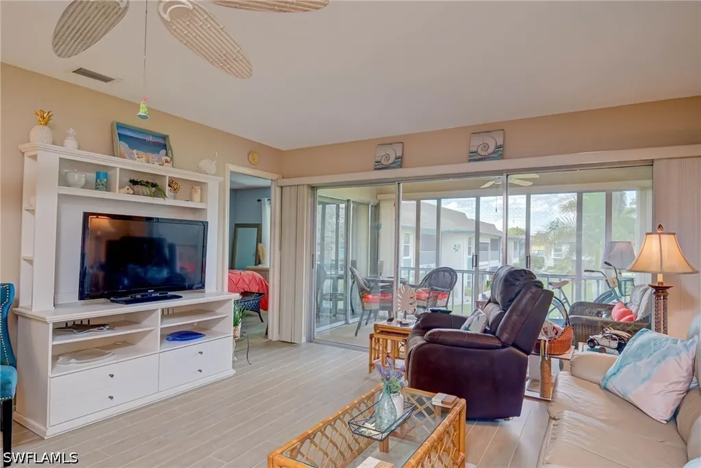 325 Charlemagne Boulevard Naples FL 34112