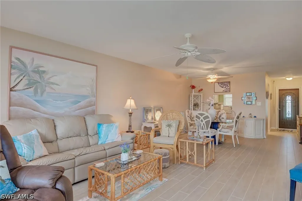 325 Charlemagne Boulevard Naples FL 34112