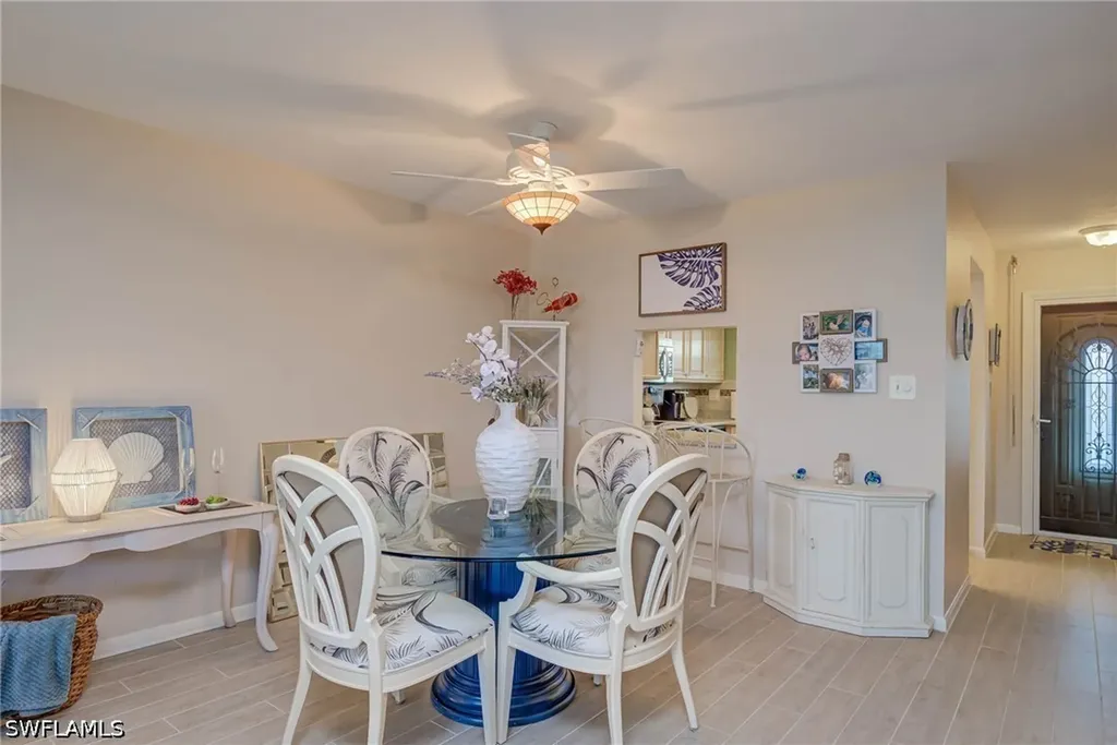 325 Charlemagne Boulevard Naples FL 34112