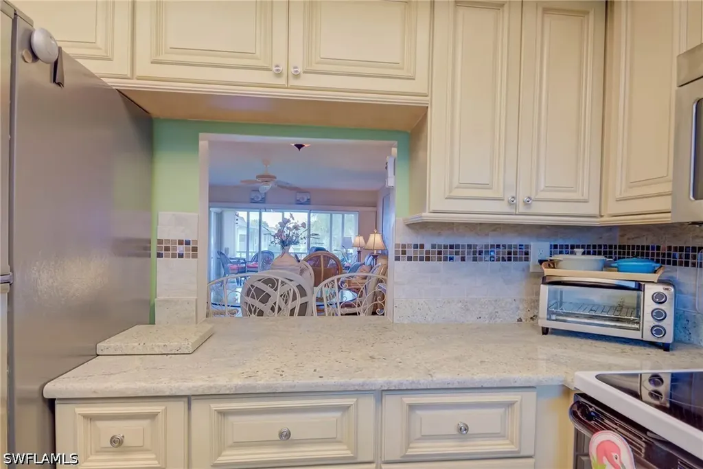 325 Charlemagne Boulevard Naples FL 34112