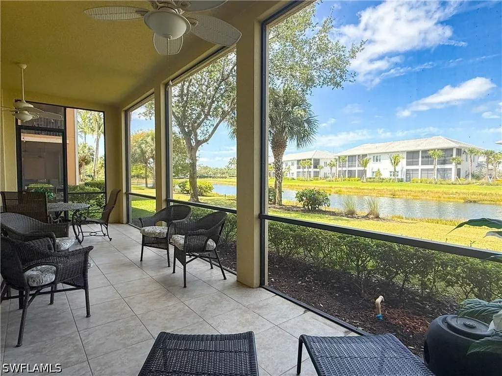 2713 Callista Court Naples FL 34114