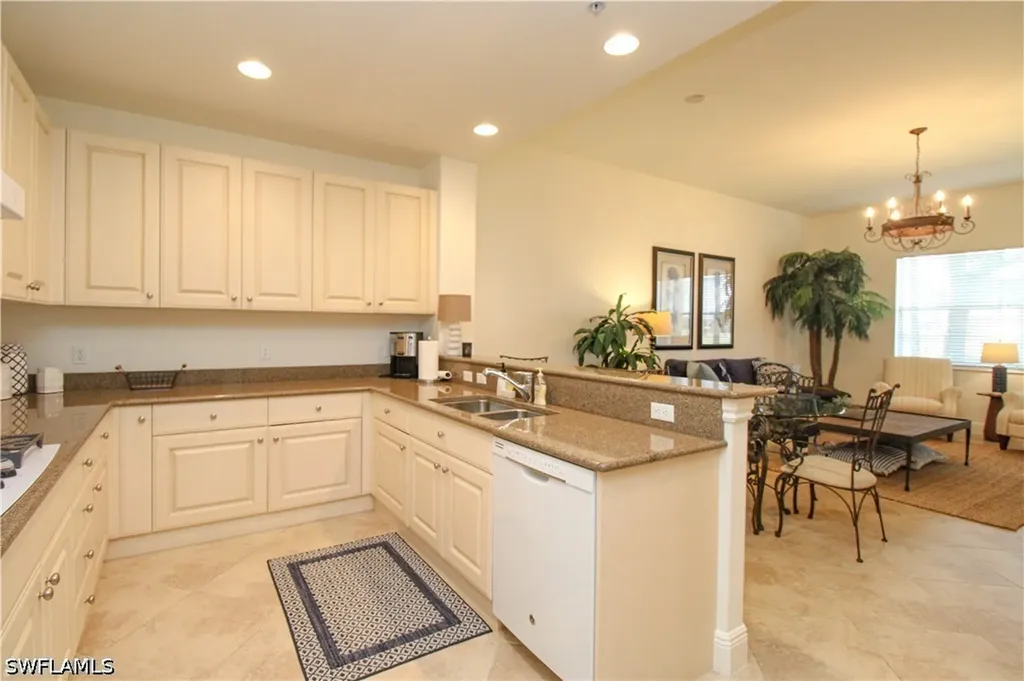 2713 Callista Court Naples FL 34114