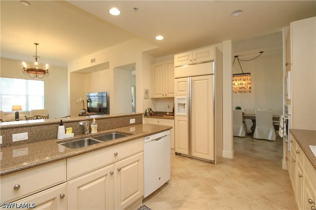 2713 Callista Court Naples FL 34114
