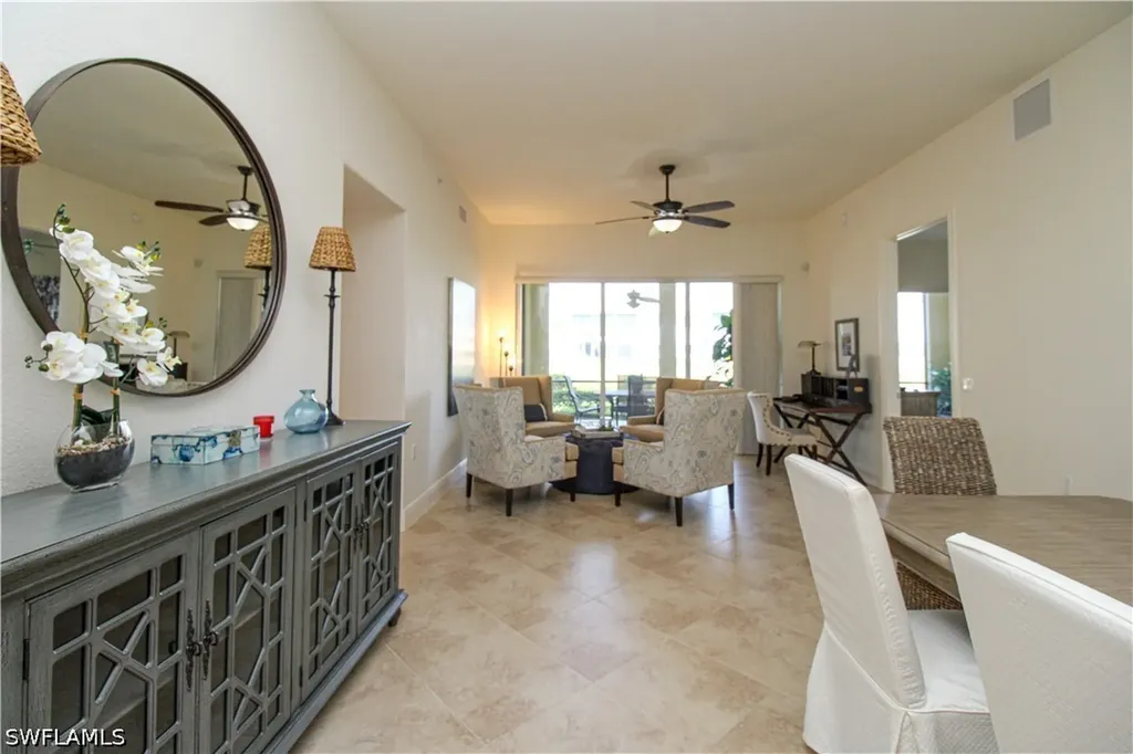 2713 Callista Court Naples FL 34114
