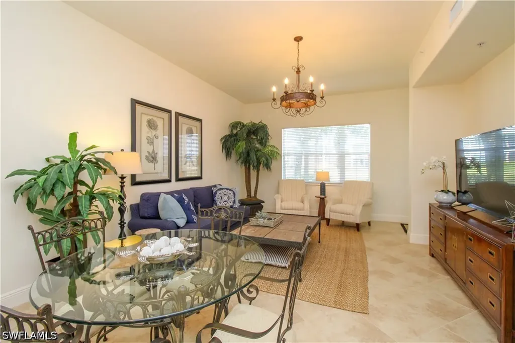 2713 Callista Court Naples FL 34114