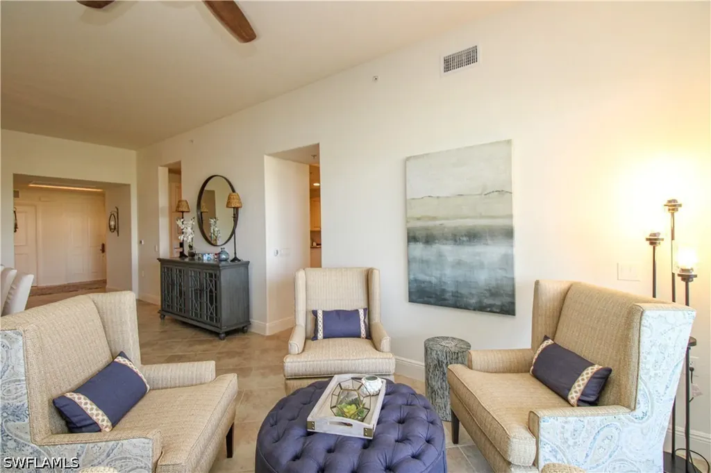 2713 Callista Court Naples FL 34114