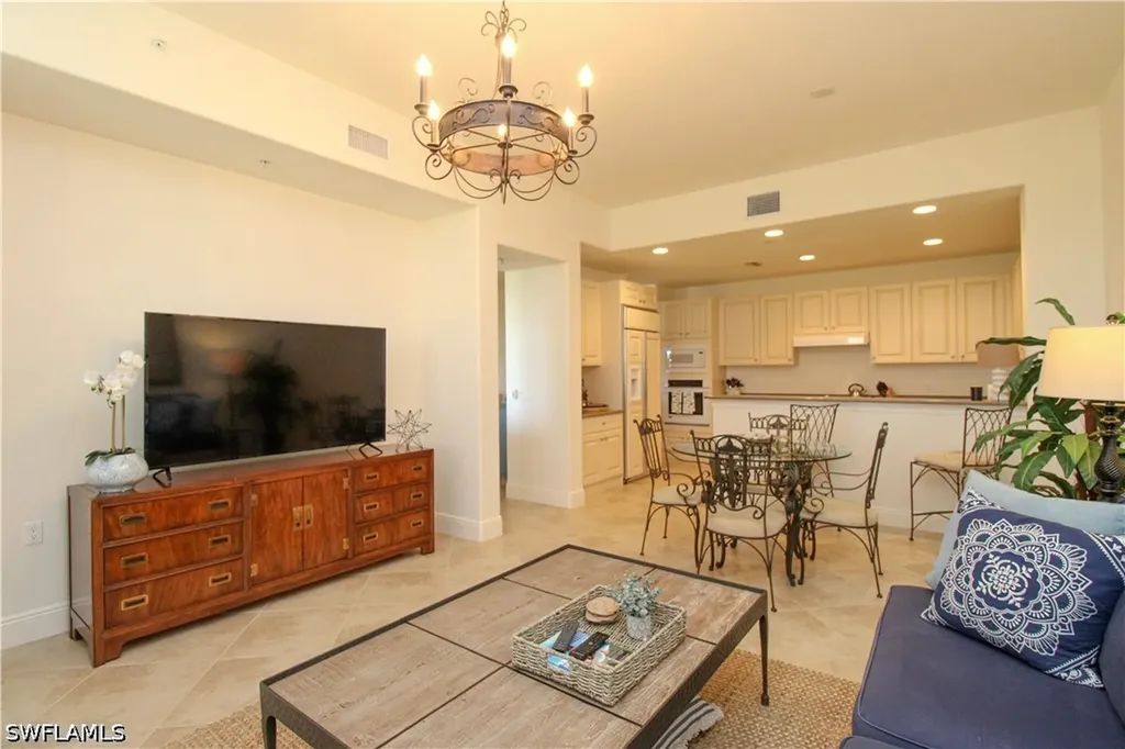 2713 Callista Court Naples FL 34114