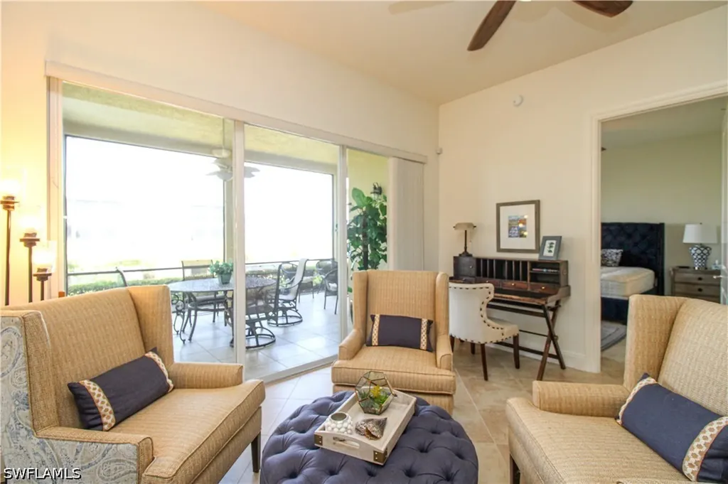 2713 Callista Court Naples FL 34114